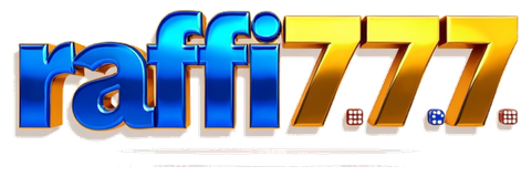 raffi 777