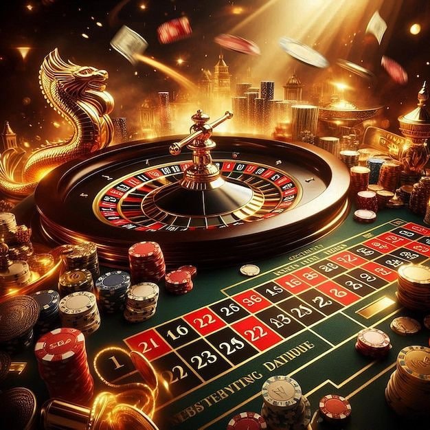 raffi 777 App raffi 777 App