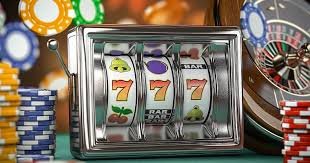 Interface Fortune Tiger dengan simbol wild