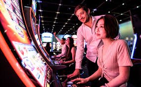 raffi 777 featured game showcase raffi 777 featured game showcase