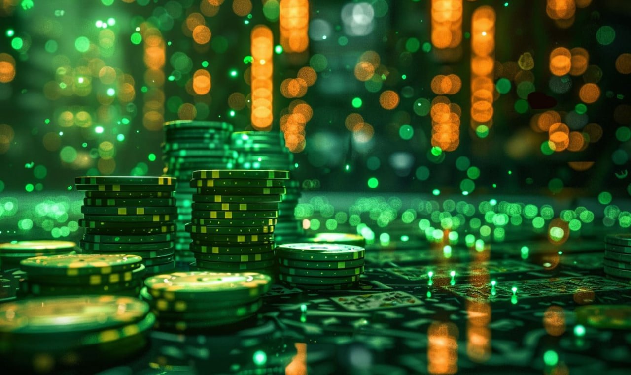 Fitur bonus putaran gratis Jakarta Lottery
