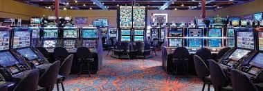 raffi 777 featured game showcase raffi 777 featured game showcase