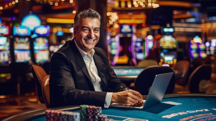Data paito harian slot Aviator dan Sweet Bonanza di raffi 777